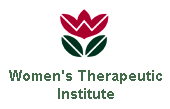 Worse Hot Flashes When Using Natural Progesterone Worse Hot Flashes When Using Natural Progesterone