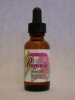 Progestelle ®, natural progesterone, for Endometriosis